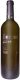 Exelsis - Vin de Pays Suisse Chasselas 0% 75 cl CARx6