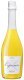 Expresión Mimosa Premium Sparkling 75 cl CARx6