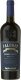 Falorni Sangiovese Toscana IGT 2020 75 cl CARx6