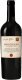 Famiglia Falorni Bolgheri DOC 2022 75 cl CARx6