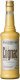 Fassbind Eiercognac 70 cl CARx6