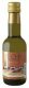 Féchy La Côte AOC Devinière 20 cl VINIx24