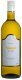 Fendant AOC Valais Giboulée de Novembre 2024 75 cl CARx6