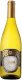 Fendant Brûlefer Tradition AOC 2024 75 cl CARx6