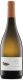 Fendant de Sion AOC 2024 75 cl CARx6