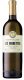 Fendant les Murettes AOC Valais 2023 37.5  cl CARx12