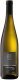 Festival Chardonnay Alto Adige DOC 2025 75 cl CARx6