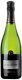 Feuillatte Brut Blanc de Blancs Collect 2019 75 cl CARx6