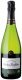 Feuillatte Extra Brut Collection Organic 75 cl CARx6