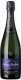Feuillatte Reserve Exclusive Premier Cru 75 cl CARx6