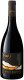Fieli Carignano Isola dei Nuraghi IGT 2021 75 cl CARx6