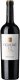 Figuero 12 (Crianza) DO 2022 37.5  cl CARx6