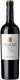 Figuero 12 (Crianza) DO 2022 75 cl CARx6