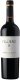 Figuero 15 Reserva DO 2020 75 cl CARx6