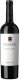 Figuero Viñas Viejas DO 2021 75 cl CARx6