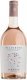 Fildirose Dolomiti IGT Castel Firmian Mezzacorona 2024 75 cl CARx6
