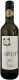 Filet d'Or Féchy La Côte AOC Lauriers d'Or Terravin 2024 50 cl CARx12