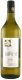 Filet d'Or Féchy La Côte AOC Lauriers d'Or Terravin 2023 75 cl CARx6