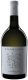 Filobianco Dolomiti IGT Castel Firmian Mezzacorona 2023 75 cl CARx6