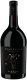 Filorosso Dolomiti IGT Castel Firmian Mezzacorona 2023 75 cl CARx6