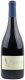 Fin Bec Terre Assemblages du Rhône Sél. N°24 2024 75 cl CARx6