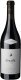 Finca Dofí DOCa Priorat Álvaro Palacios 2022 75 cl CARx6