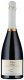 Fior d'Arancio Vino Spumante di Qualità Dolce DOCG 2025 75 cl CARx6