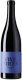 Five Miles DO 2020 75 cl CARx6