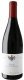 Fixin AC Arthur Barolet 2022 75 cl CARx6