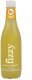 Fizzy Gazzosa Aranciata Amara PET 50 cl CARx6