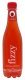 Fizzy Gazzosa Lampone PET 50 cl CARx6