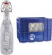Fizzy Gazzosa Limone Glas 35 cl HARx20