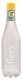 Fizzy Gazzosa Limone PET 50 cl CARx6