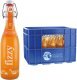 Fizzy Gazzosa Mandarino Glas 35 cl HARx20