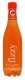 Fizzy Gazzosa Mandarino PET 50 cl CARx6