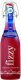 Fizzy Gazzosa Mirtillo Glas 35 cl HARx20