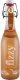 Fizzy Gazzosa Moscato Glas 35 cl HARx20