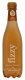 Fizzy Gazzosa Moscato PET 50 cl CARx6