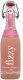 Fizzy Gazzosa Pompelmo Rosa Glas 35 cl HARx20