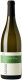 Fläscher Pinot Blanc AOC Graubünden 2025 75 cl CARx6