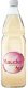 Flauder Original Glas (Artikel auf Bestellung) 100 cl HARx12