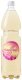 Flauder Original PET 150 cl CARx6