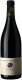 Fleurie Vieilles Vignes AC 2024 75 cl CARx6