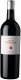 Flor de Pingus DO 2021 75 cl CARx6