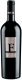 F Negroamaro Salento IGP 2021 75 cl CARx6