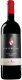 Fonterutoli Chianti Classico DOCG 2023 75 cl CARx6