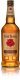 Four Roses Whisky Bourbon 75 cl CARx6