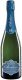 Franciacorta DOCG Brigantia Satèn Millesimato 2021 75 cl CARx6