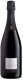 Franciacorta DOCG Brut Bèlon du Bèlon 75 cl CARx6