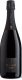 Franciacorta DOCG Pas Dosé Noir Bèlon du Bèlon 75 cl CARx6